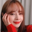 러블리앤코
