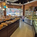 주재근베이커리 하안점 이미지