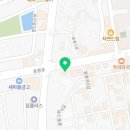 베이프큐경주용황지구점 이미지