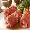 (주)더비앤비푸드