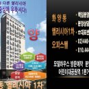 화양동거리_1 이미지