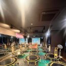 점핑다이어트 | [고창 마르페점핑다이어트]내돈내산 점핑후기