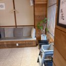 톤쇼우 | 부산 톤쇼우 후기 | 웨이팅 필수 돈까스 맛집 솔직 리뷰 (대기시간, 방문팁)