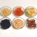 윤미찬방 네이버블로그