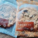 하삼동커피 언양점 네이버블로그