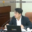 이희원 카카오 검색결과