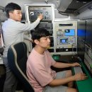 동일전자 이미지