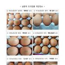 지현농장 이미지