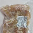 삼촌네마트 이미지