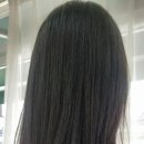 정담헤어 이미지