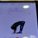 위다고 | [상무지구 헬스장] 위 WE 휘트니스 후기