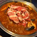 대전탄방초등학교 | 대전 탄방동 술집 맛집 통불 방문 후기