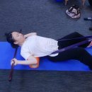 올댓바디 이미지