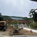 세븐일레븐 주문진등대점 | 1박2일 양양 혼여(2) - 낙산사, 소돌엔등대, 더앤리조트