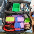 크린 매니저 이미지