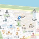 초등학생 SK 번호 이동행사 이미지