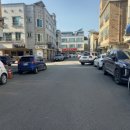 GS25 강릉교동점 이미지