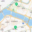 브라운스톤레전드공인중개사사무소 이미지