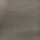 키도민박 이미지