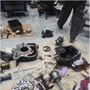 대성정비공장 이미지