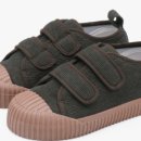 블랙펀트 이미지