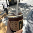 역삼1-109 이미지