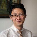 청원빌딩 화장실 이미지