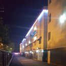 아모르무인텔 이미지