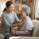 운정역길(2) 이미지