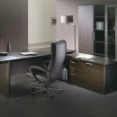 한샘비츠디자인 | 사무용가구 브랜드 비츠 가구를 펀퍼니에서 만나보세요