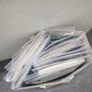 노블레스 세탁소 이미지