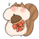 카페103 - 전주시 덕진구 화암2길 10-3 | 카페103