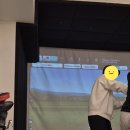 에스에이치스튜디오