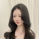 로아헤어 - 남구 대학로94번길 9 | 로아헤어