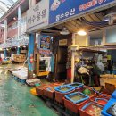 중앙동291 이미지