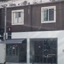 7147 | 부산 전포 브런치 카페 오니스, 샌드위치 맛집 내돈내산 솔직후기