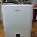 수원-0266 이미지