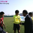 스포츠파크1 이미지