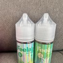 필라케미칼 이미지