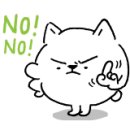 알포인트당구클럽 이미지