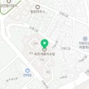 가화4길 옥천-3 이미지