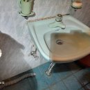 부강경로당 이미지