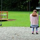 (주)연재 이미지