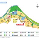 도촌초등학교 정문 앞 이미지