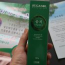 수가솔방 | 무불소치약 구취제거 수가솔방 불소없는치약