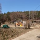 단산마을 이미지