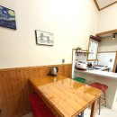 솔푸른향기애견 이미지