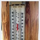 전일농장 이미지