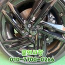 성서4차첨단로 이미지