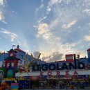 _방배2동산128 | 유치원생 아이랑, 춘천 [레고랜드 코리아] - 반드시 평일에 가야 하는 이유!